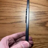 note 13 pro 4g|موبایل|ملارد, |دیوار