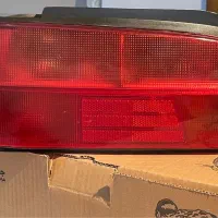 چند تیکه وسایل 405و 206