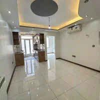 ۴۵ متر مناسب سرمایه گذاری_مهندسی ساز_سندتکبرگ