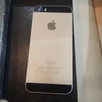 آیفون 5