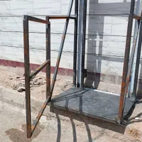 جوشکاری سیار|خدمات پیشه و مهارت|مسجد سلیمان, |دیوار