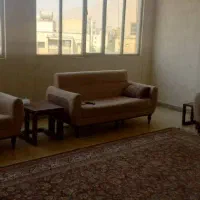 آپارتمان گذرنامه بر  بلوار رنجبر|فروش آپارتمان|کرمانشاه, |دیوار
