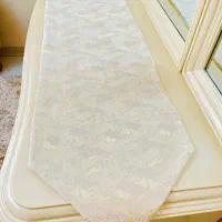 رانر برند کاراجا ترک نونو استفاده نشده چهارتیکه