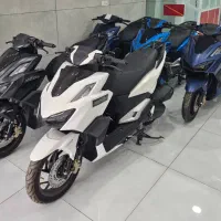 کلیک 180 نیو فیس