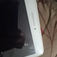 فروش تبلت سامسونگ|تبلت|اصفهان, قهجاورستان|دیوار