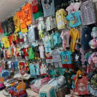 فروش لوکس فروشی و سیسمونی