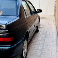 پژو پارس مدل401|خودرو سواری و وانت|داراب, |دیوار