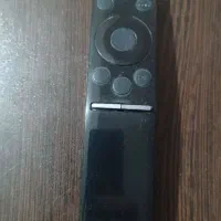 تلویزیون سامسونگ اصل ۴۹اینچ صفحه منحنی