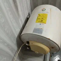 اب گرمکن میلانو فلورانس رفاه هایر|آبگرمکن، پکیج، شوفاژ|قشم, |دیوار