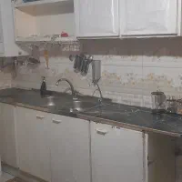 کابینت فلزی