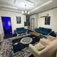 سوییت اپارتمان مبله اندیشه شهریار