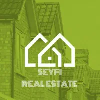 اجاره-مغازه-دریاگوشه