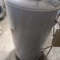 ابگرمکن برقی دونا،۸۵لیتر|آبگرمکن، پکیج، شوفاژ|بوکان, |دیوار