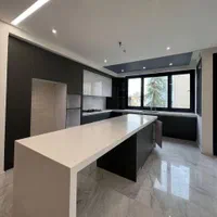 اپارتمان 114متری دوخواب صدرافازیک|فروش آپارتمان|صدرا-فارس, |دیوار