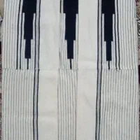 لباس بختیاری