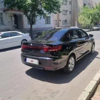 تارا v4مدل ۱۴۰۴