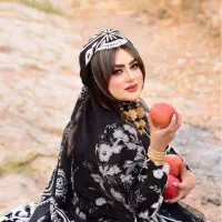 زلف محلی ،اموزش