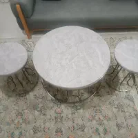 میزعسلی|مبلمان خانگی و میز عسلی|کرمانشاه, |دیوار