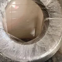 لاستیک نیسان