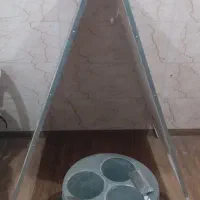 تابلووساطور و چاقو وجیگاخوینی