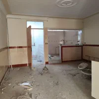 شهریار آدران مغازه آپارتمان دوکله  کد392|اجارهٔ مغازه و غرفه|صباشهر, |دیوار