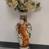 دکوری