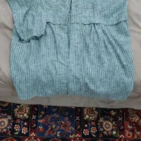 مانتو فری سایز|لباس|اصفهان, جلفا|دیوار