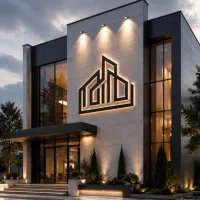 فروش-اپارتمان-112-متری-شهرک-مطهری-به-صورت-خام