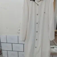 مانتو و بلوز|لباس|اراک, |دیوار