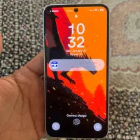 سامسونگ A35 128|موبایل|ارومیه, |دیوار