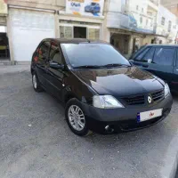 ال نود مدل 90E2