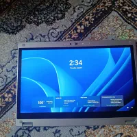 لب تاب Panasonic