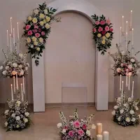 تشریفات تولد.یلدا نامزدی رایگان برای تولید محتوا|خدمات پذیرایی، مراسم|دزفول, |دیوار