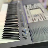 کیبوردارگ|پیانو، کیبورد، آکاردئون|بجنورد, |دیوار