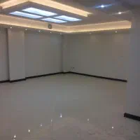 دوواحد-آپارتمان-یکجا-در-هشت-بهشت-غربی