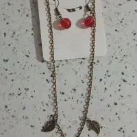 دستبند|بدلیجات|تبریز, |دیوار