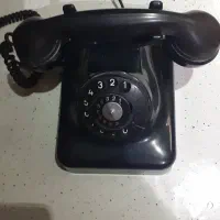 سینی ورشو حدود ۲۰۰ سال پیش|کلکسیون اشیاء عتیقه|بومهن, |دیوار