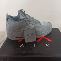 air jordan retro|کیف، کفش، کمربند|اصفهان, آزادان|دیوار