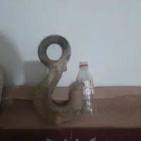 سلام دوستان قلاب  به درد هرکی خورددرخدمتیم