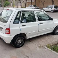 111مدل 96یورو چهارse