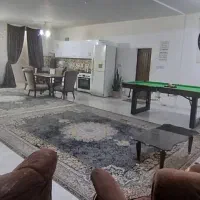 اجاره باغ وویلا بزرگ واستخردار