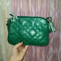 در حد نو|کیف، کفش، کمربند|رشت, رودباری|دیوار