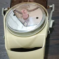 رنده کامل دستگاه مولینکس 123