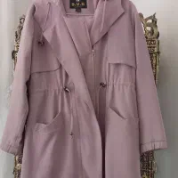 لباس|لباس|شوط, |دیوار