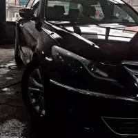 اتورنگ و صافکاری