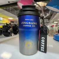 تراول ماگ/ فلاسک/ کادویی/ فانتزی