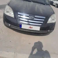 mvm 530