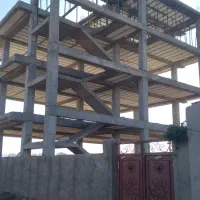 پیمانکاری عسگری