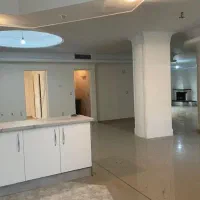 ۱۷۵ متراداری با امکانات اندرزگو سلیمی شمالی|اجارهٔ دفتر کار، اتاق اداری، مطب|تهران, فرمانیه|دیوار