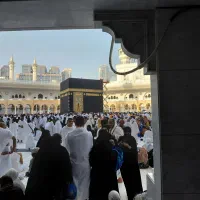 نیابت حج تمتع و عمره